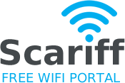 Scariff Community Wifi